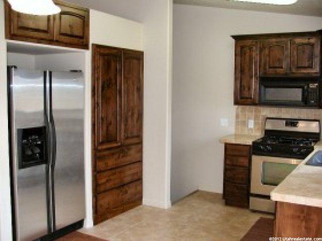 1003 N 2100 W, St. George, UT 84770 — photo 3