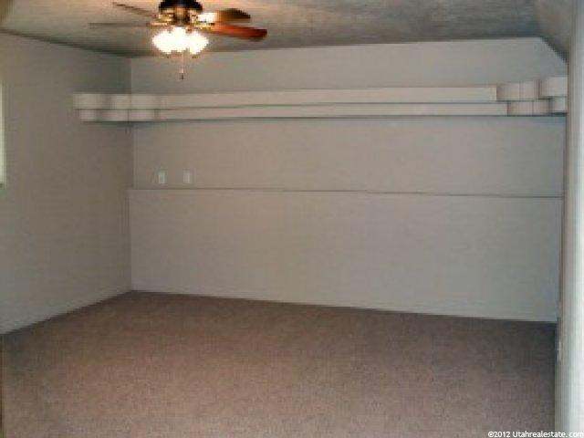 1003 N 2100 W, St. George, UT 84770 — photo 4