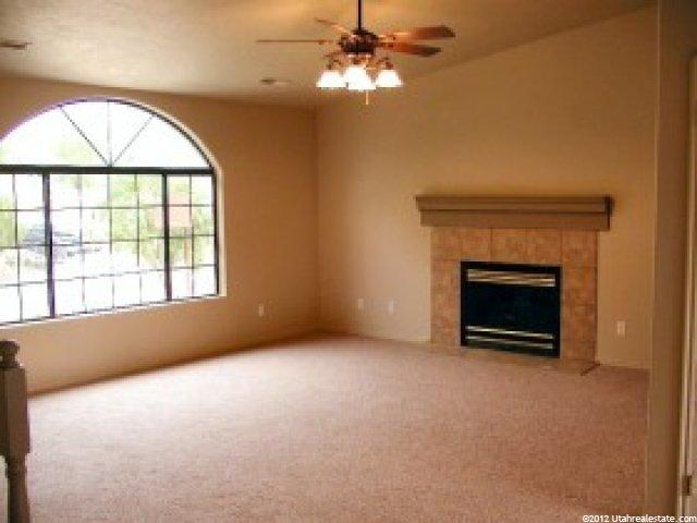 1003 N 2100 W, St. George, UT 84770 — photo 5