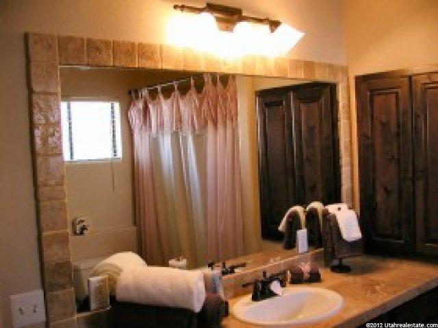 1003 N 2100 W, St. George, UT 84770 — photo 6