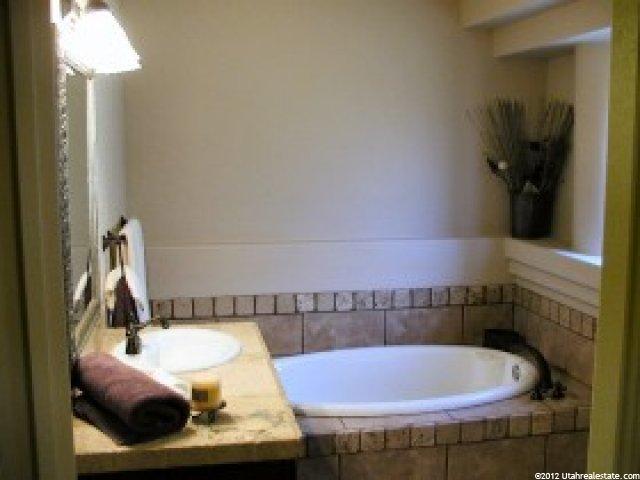 1003 N 2100 W, St. George, UT 84770 — photo 7