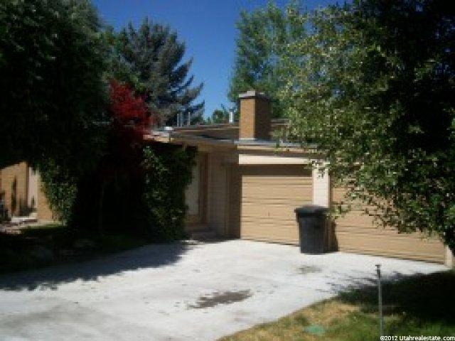 1651 E Woodcrest Dr, Holladay, UT 84117 — photo 12