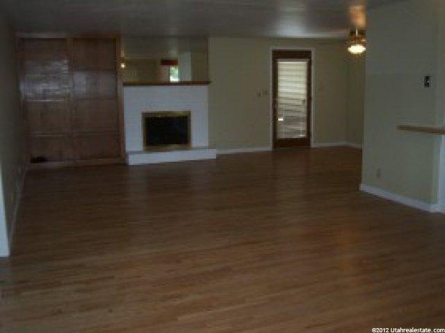 1651 E Woodcrest Dr, Holladay, UT 84117 — photo 3