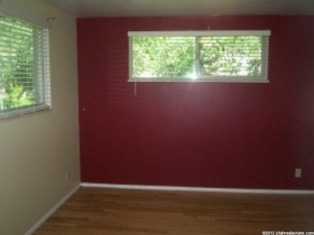 1651 E Woodcrest Dr, Holladay, UT 84117 — photo 5