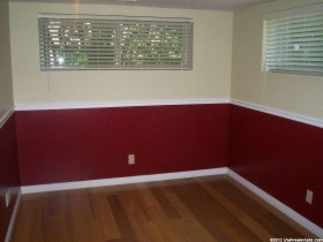 1651 E Woodcrest Dr, Holladay, UT 84117 — photo 7