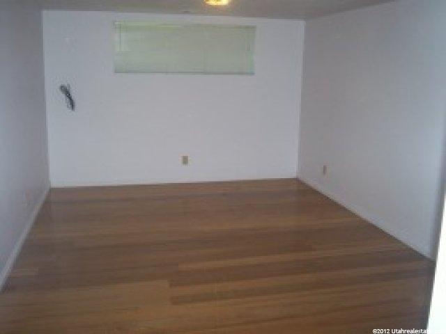 1651 E Woodcrest Dr, Holladay, UT 84117 — photo 8
