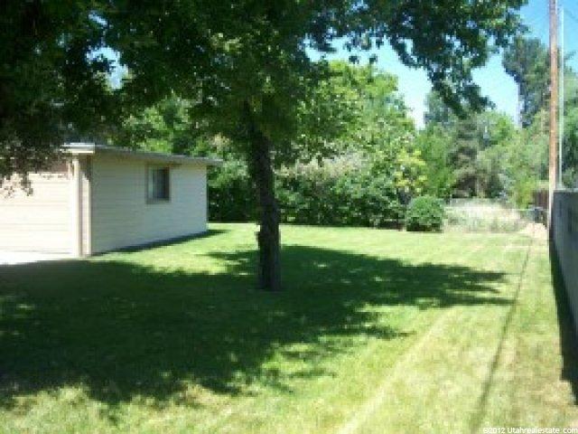 1651 E Woodcrest Dr, Holladay, UT 84117 — photo 10