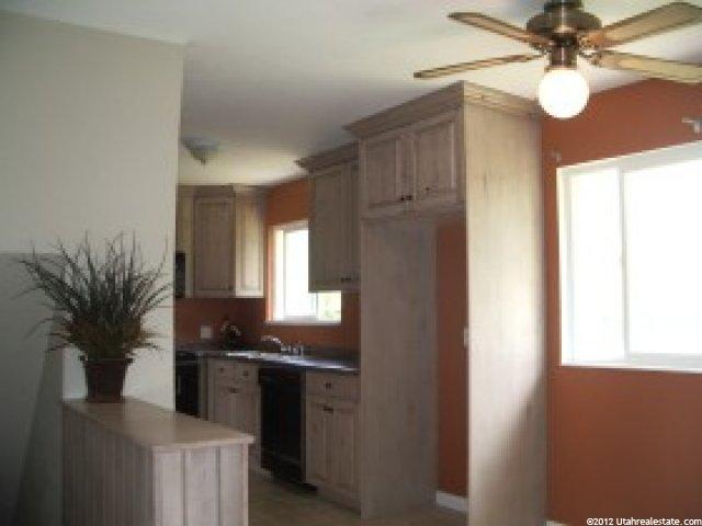 52 E 1700 S, Bountiful, UT 84010 — photo 4