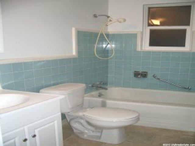 52 E 1700 S, Bountiful, UT 84010 — photo 9
