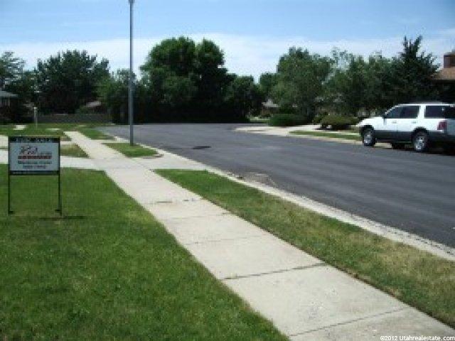 52 E 1700 S, Bountiful, UT 84010 — photo 10