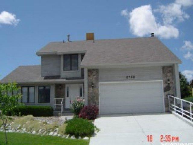 5935 S 1075 E, South Ogden, UT 84405 — photo 2
