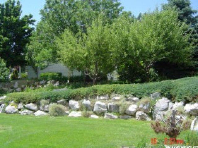 5935 S 1075 E, South Ogden, UT 84405 — photo 11