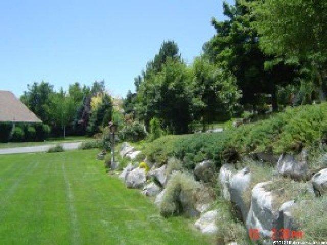5935 S 1075 E, South Ogden, UT 84405 — photo 12