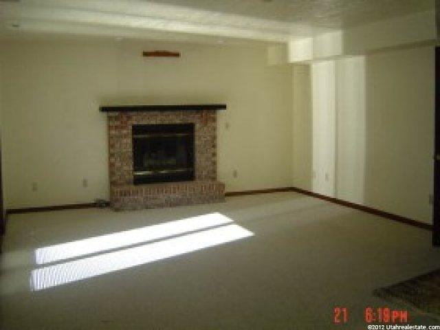 5935 S 1075 E, South Ogden, UT 84405 — photo 3