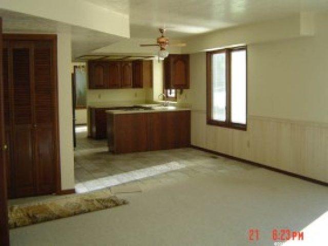 5935 S 1075 E, South Ogden, UT 84405 — photo 4