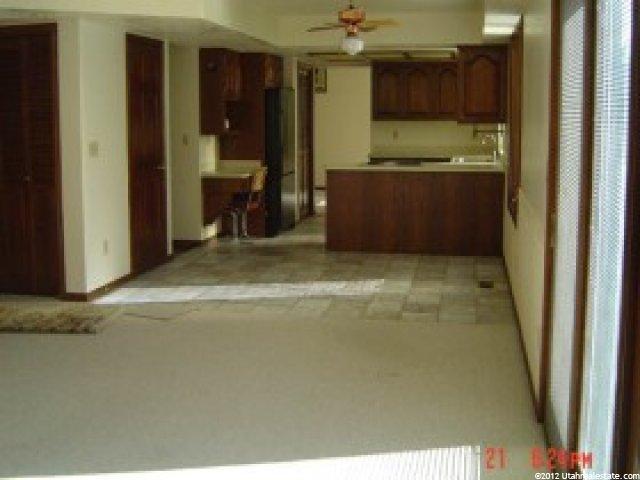 5935 S 1075 E, South Ogden, UT 84405 — photo 5