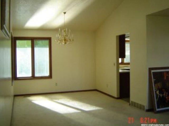 5935 S 1075 E, South Ogden, UT 84405 — photo 6