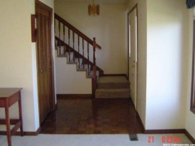 5935 S 1075 E, South Ogden, UT 84405 — photo 7