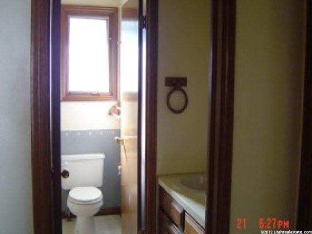 5935 S 1075 E, South Ogden, UT 84405 — photo 8