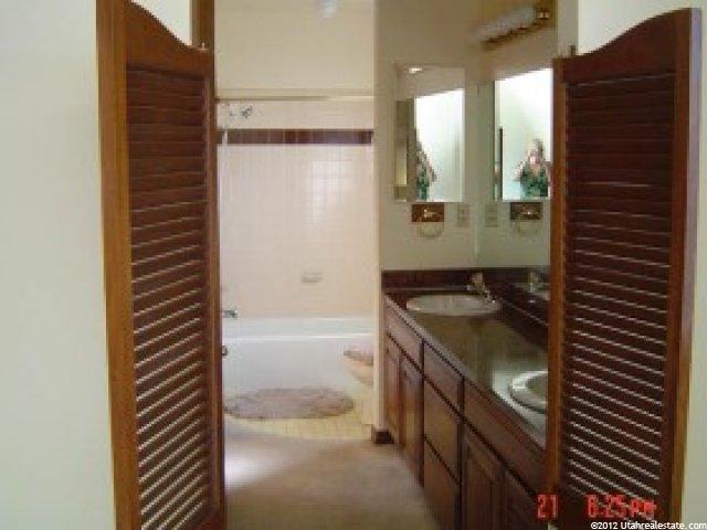 5935 S 1075 E, South Ogden, UT 84405 — photo 9