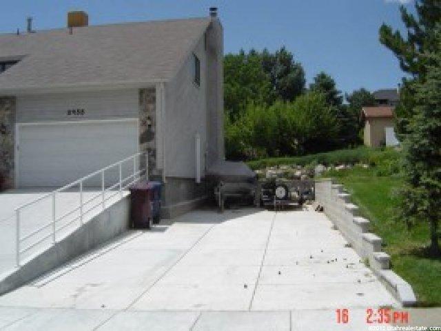 5935 S 1075 E, South Ogden, UT 84405 — photo 10