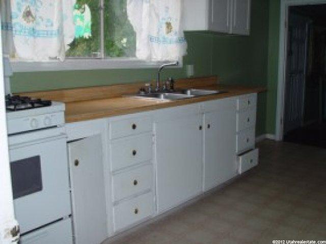 1935 Grant Ave, Ogden, UT 84401 — photo 3