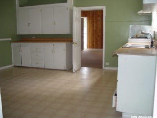 1935 Grant Ave, Ogden, UT 84401 — photo 2