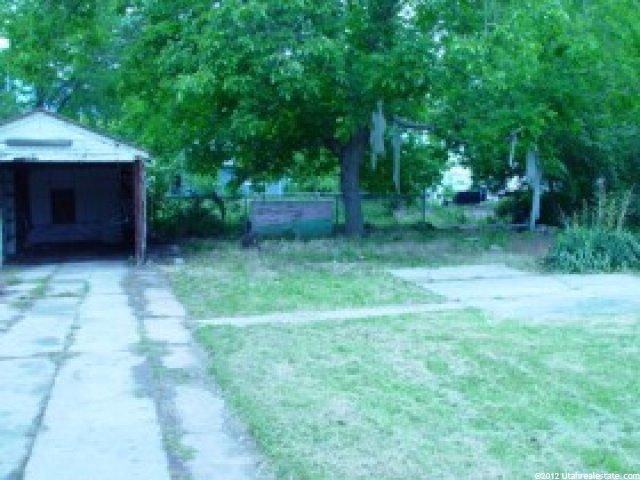 1935 Grant Ave, Ogden, UT 84401 — photo 4