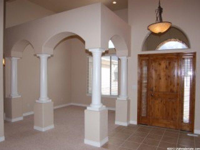 13086 Crystal Mdws, Draper, UT 84020 — photo 2