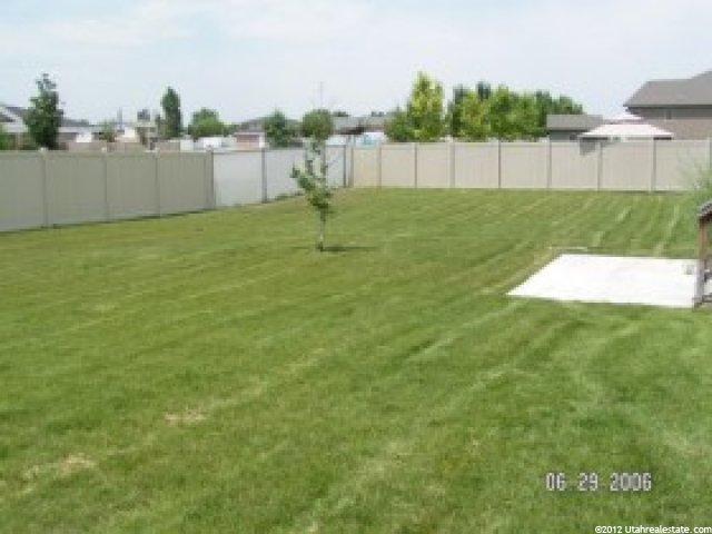13086 Crystal Mdws, Draper, UT 84020 — photo 9