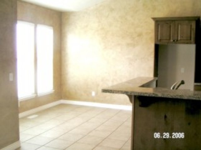 13086 Crystal Mdws, Draper, UT 84020 — photo 10