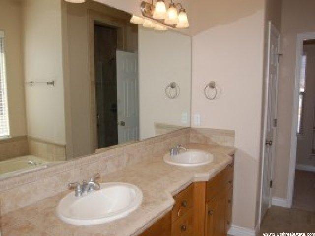 13086 Crystal Mdws, Draper, UT 84020 — photo 3