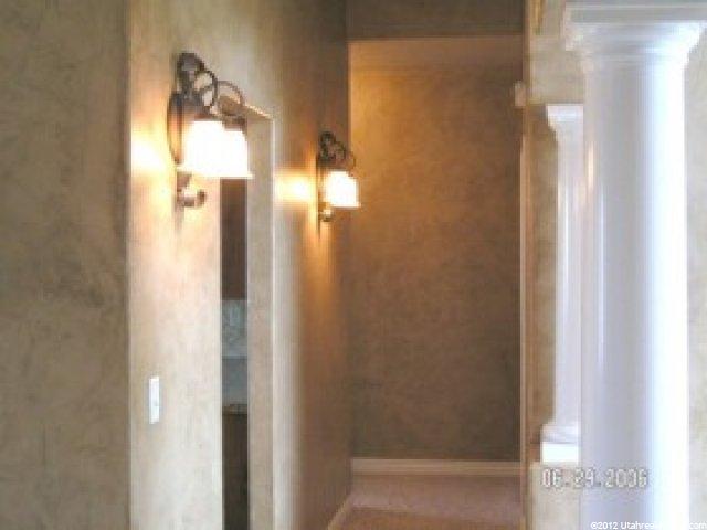 13086 Crystal Mdws, Draper, UT 84020 — photo 11
