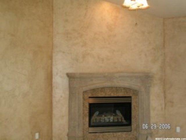 13086 Crystal Mdws, Draper, UT 84020 — photo 8