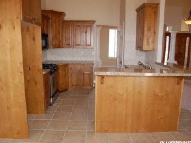13086 Crystal Mdws, Draper, UT 84020 — photo 4