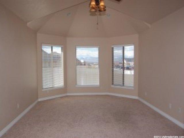 13086 Crystal Mdws, Draper, UT 84020 — photo 5