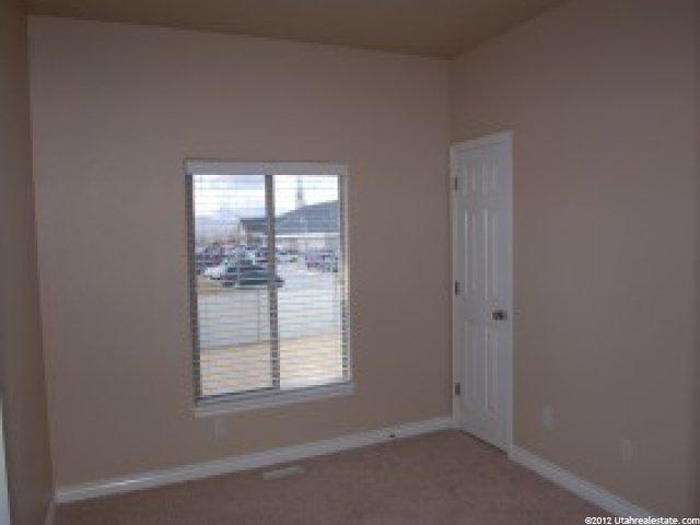 13086 Crystal Mdws, Draper, UT 84020 — photo 6