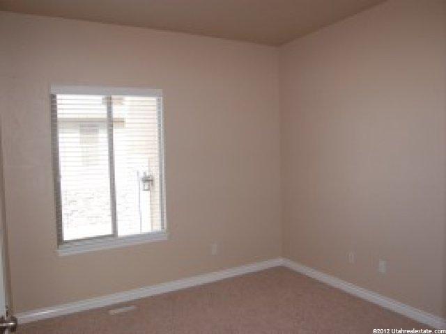 13086 Crystal Mdws, Draper, UT 84020 — photo 7