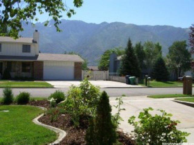 11606 Player Rd, Sandy, UT 84092 — photo 2