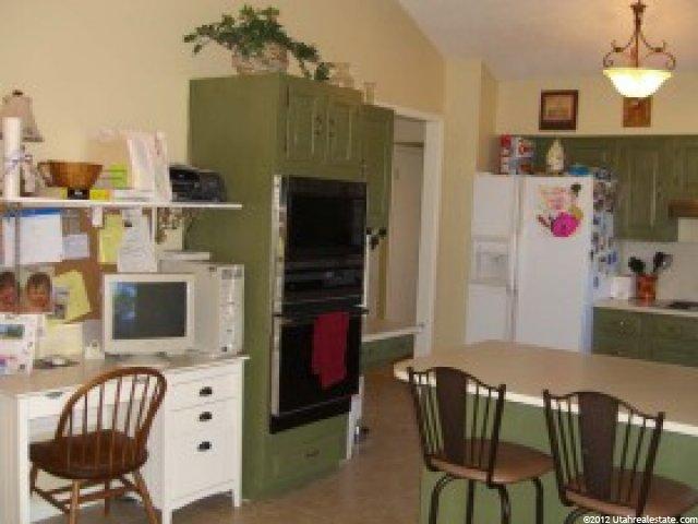 11606 Player Rd, Sandy, UT 84092 — photo 3
