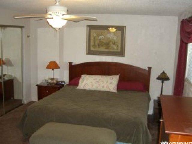 11606 Player Rd, Sandy, UT 84092 — photo 4