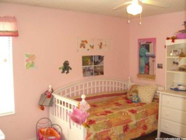 11606 Player Rd, Sandy, UT 84092 — photo 5
