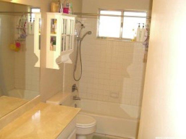 11606 Player Rd, Sandy, UT 84092 — photo 6