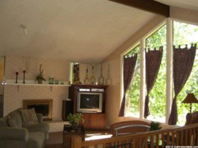 11606 Player Rd, Sandy, UT 84092 — photo 7