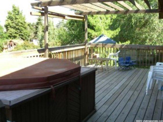 11606 Player Rd, Sandy, UT 84092 — photo 8