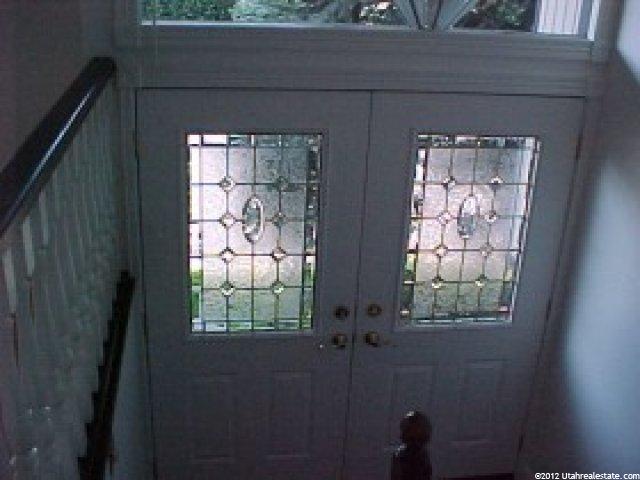 82 E Marrcrest N, Provo, UT 84604 — photo 2