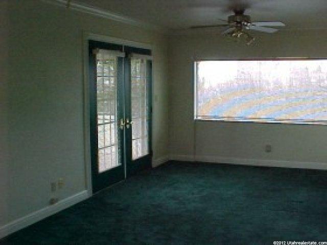 82 E Marrcrest N, Provo, UT 84604 — photo 11