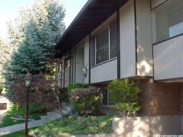 82 E Marrcrest N, Provo, UT 84604 — photo 3