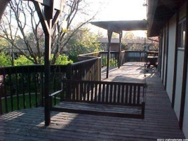 82 E Marrcrest N, Provo, UT 84604 — photo 4
