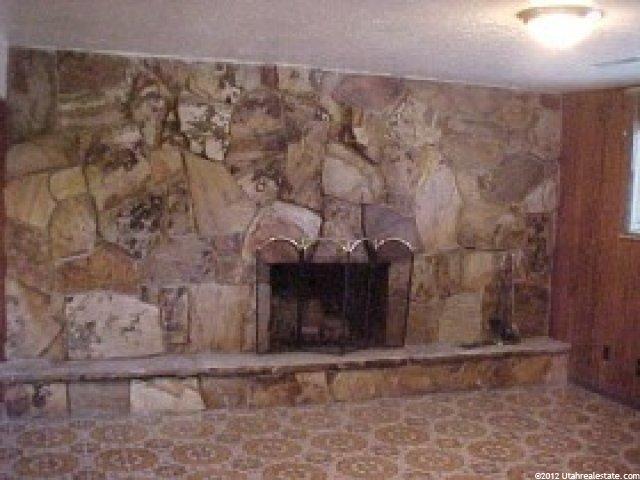 82 E Marrcrest N, Provo, UT 84604 — photo 5